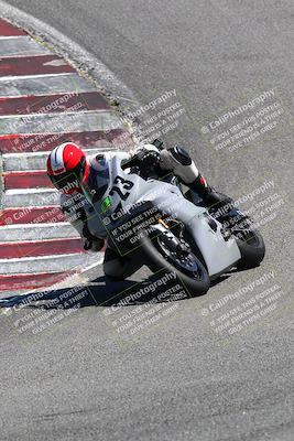 media/Jun-24-2022-TrackDaz (Fri) [[aa6850b51f]]/Group B Plus/230pm (Corkscrew)/